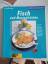 Cornelia Adam: Fisch und Meeresfrüchte