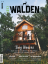 Geo Walden 02/2021