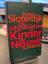 Peter Sloterdijk: Die schrecklichen Kind