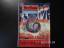 Kurt Brand: Perry Rhodan - Band 159: Guc