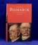 Lothar Gall: Bismarck - Der weiße Revolu