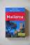 Mallorca (Baedeker Allianz Reiseführer)