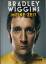 Bradley Wiggins: Meine Zeit