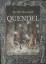 Caroline Ronnefeldt: Quendel (Quendel, B