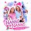 Hanni & Nanni Soundtrack