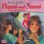 Enid Blyton: Hanni und Nanni - lösen all