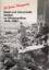 50 Jahre Kriegsende : Stadt und Universität Giessen im Wiederaufbau 1945 - 1960; mit S/W Abbildungen - Brake, Ludwig  / Felschow, E.-M. / Oberhessischer Geschichtsverein (Hrsg.)