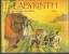 Louise Gikow/Bruce McNally: Labyrinth - 