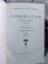 antiquarisches Buch – LE CONSERVATEUR LITTERAIRE -1819-1821  tomes 1 ET 2 – Bild 3