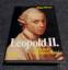 Helga Peham: Leopold II. Herrscher mit w