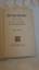 antiquarisches Buch – Rudolf Schrepfer – Weltgeschichte von 1840 - 1916., Mit besonderer Berücksichtigung der Weltmachtsentwicklung und der Weltmachtsgegensätze. – Bild 5