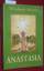 Wladimir Megre: Anastasia. Übersetzung a