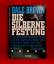 Dale Brown: Die silberne Festung