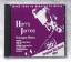 Harry James - 20 Original Big Band Hits 