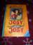Melina Marchetta: Josy sucht Josy Melina Marchetta: Josy sucht Josy