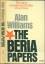 Alan Williams: The Beria Papers