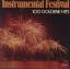 Instrumental Festival - 100 goldene Hits