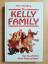 Peter Wendling: Die Kelly Family – Die G