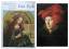 Jorge T. Faggin: Van Eyck (Jan van Eyck,