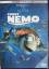 Andrew Stanton, Lee Unrich: Findet Nemo 