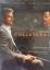 Michael Mann: Collateral