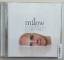 Milow: Milow