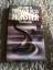 Tim Dinsdale: The Story of the Loch Ness
