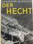 Hermann Aldinger: Der Hecht. Lebensweise