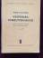 antiquarisches Buch – Werner W. Diefenbach – Universal-Schaltungsbuch. Ausgewählte Empfänger-, Verstärker-, Meß- und Prüfgeräteschaltungen (Erstausgabe 1948), mit Nachtrag – Bild 1