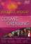 Susanne Aernecke: Cosmic Ordering (DVD) 