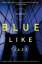 Donald Miller: Blue Like Jazz