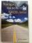 Navigating the Road to Excel-lence: The Must Read Excel Book for Finance and Accounting Professionals - Eric W. Augusta