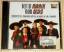 BEST OF MARIACHI FROM MEXICO - Mariachi 