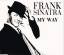 Frank Sinatra: My Way