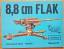 8,8 cm Flak, Waffen-Arsenal Band 27 - Müller