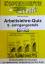 Seyler: Arbeitslehre-Quiz