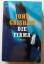 John Grisham: Die Firma