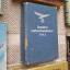 antiquarisches Buch – Hermann Kohl – Konvolut an 7 Büchern über Flieger, U Boote am Feind, Jagd im Atlantik, Wir fliegen gegen England, Alarm Deutsche Flieger über England, Jagdflieger Immelmann, – Bild 6