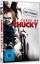 Curse of Chucky