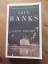 Iain Banks: Canal Dreams