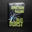 Jonathan Nasaw: Blutdurst