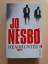 Jo Nesbø: Headhunter