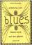 Roland Sprenger: Anleitung zum Blues - B