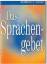 Hagin, Kenneth E: Das Sprachengebet