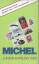 Michel Briefmarken- Katalog Junior 2005