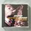 Archie Shepp: Perfect Passions