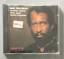 Mal Waldron: What It Is