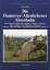 Die Hannover-Altenbekener Eisenbahn / Die Geschichte der Bahnstrecken Hannover-Hameln- Altenbeken, Löhne-Hameln-Elze-Hildesheim-Vienenburg, Weetzen-Haste, Bad Münder-Bad Nenndorf und Schieder- Blomberg. - Bahls, Michael