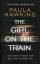 Paula Hawkins: The Girl on the train