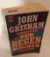 John Grisham: Der Regenmacher